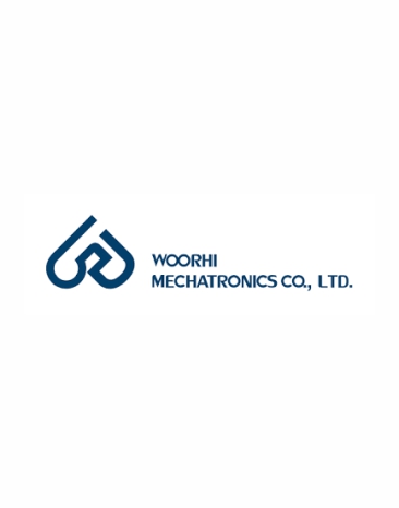 WOORHI MECHATRONICS CO.,LTD