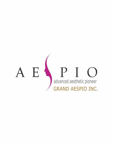 Grand AESPIO