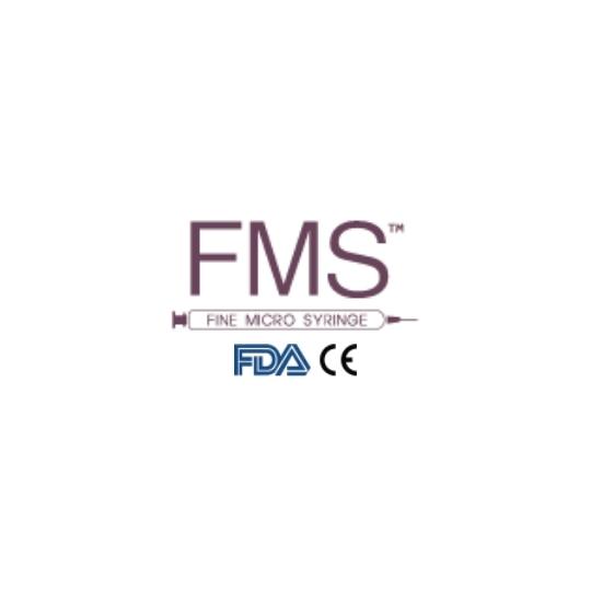 FMS