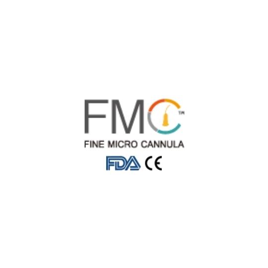 FMC