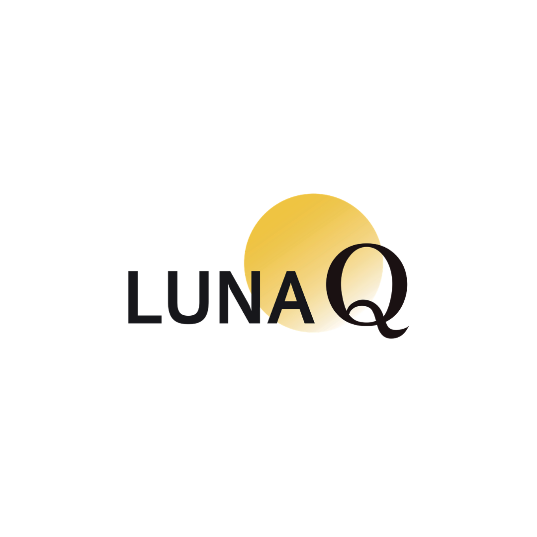 LUNAQ