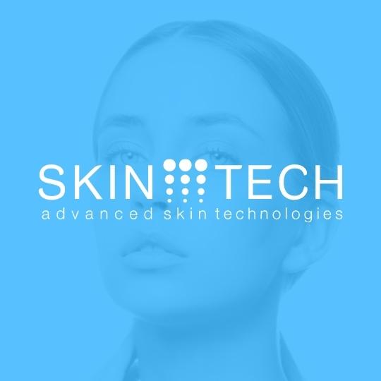 SKINTECH PHARMA GROUP