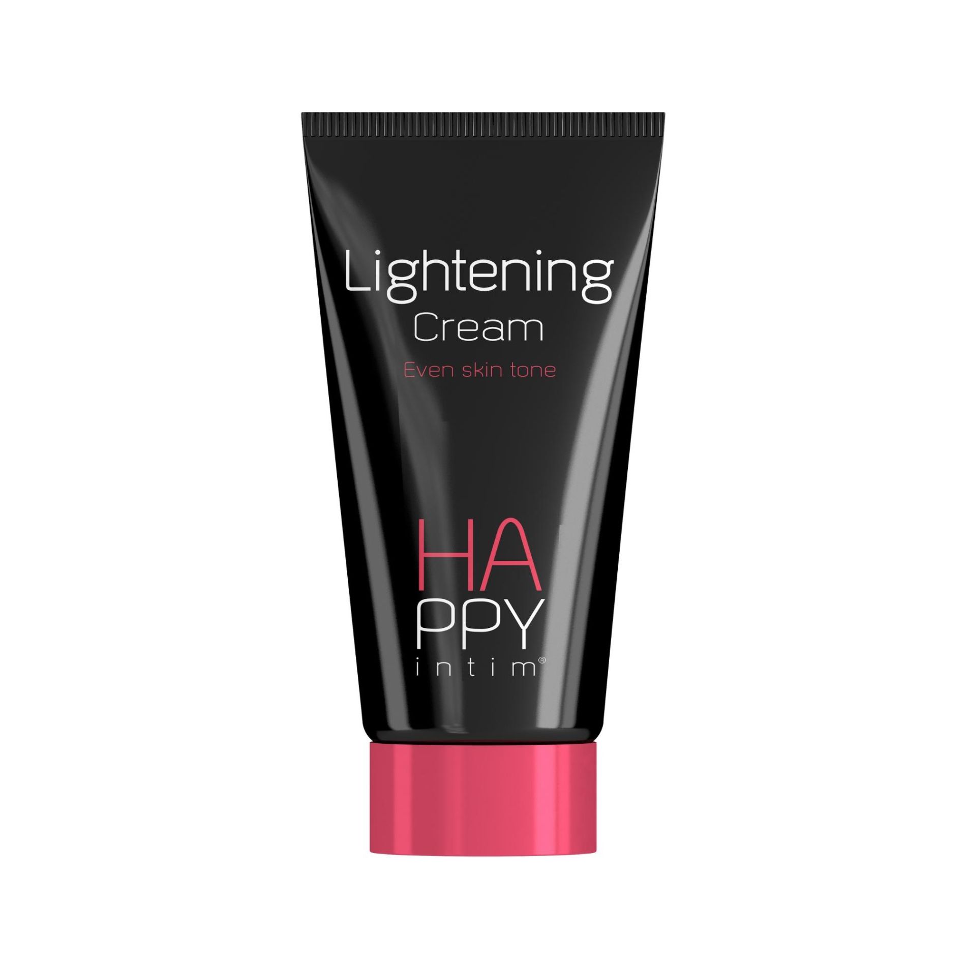 HAPPY INTIM® LIGHTENING CREAM