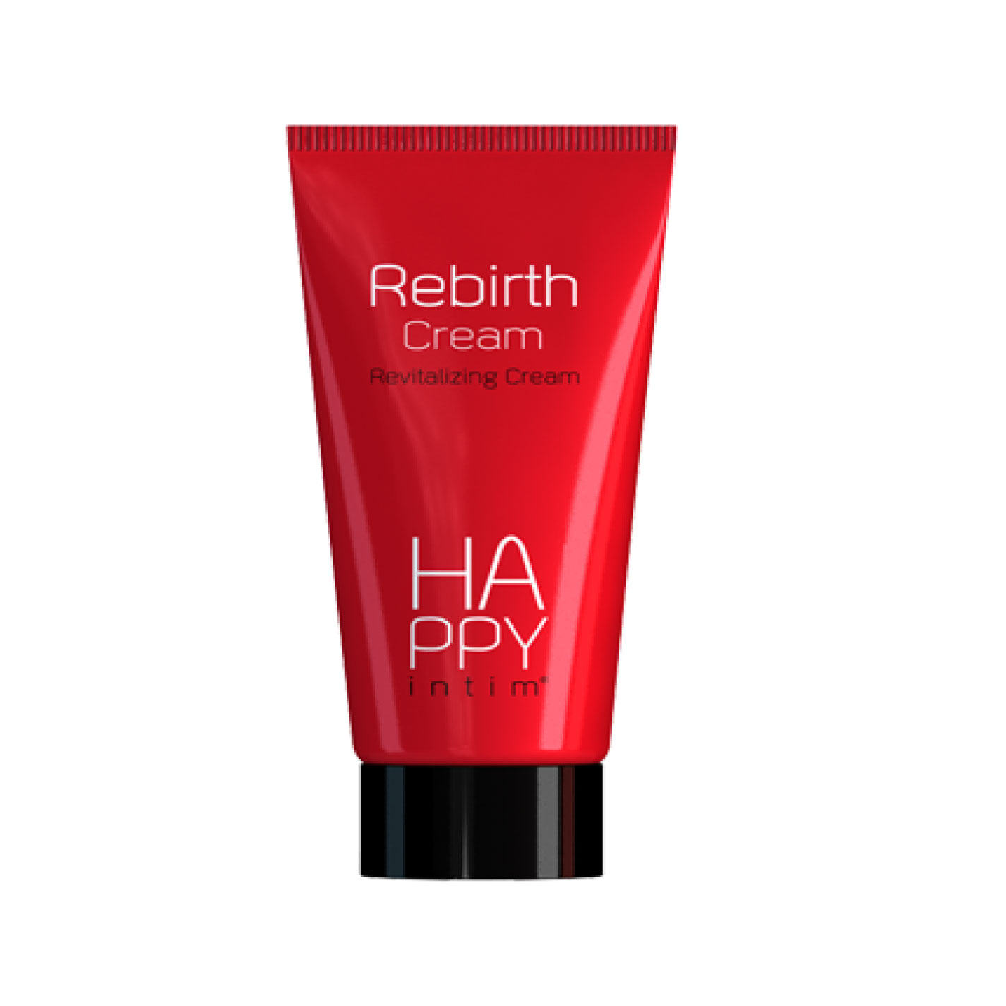 HAPPY INTIM® REBIRTH CREAM