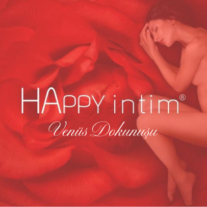 HAPPY INTIM