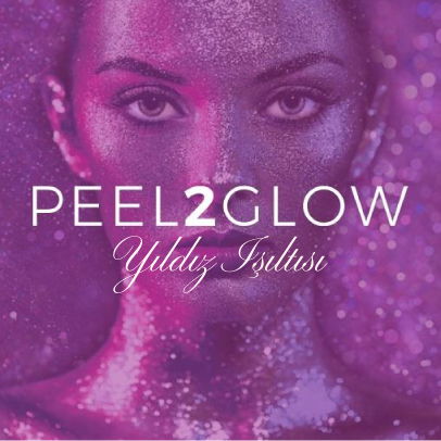 PEEL2GLOW