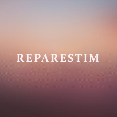 REPARESTIM