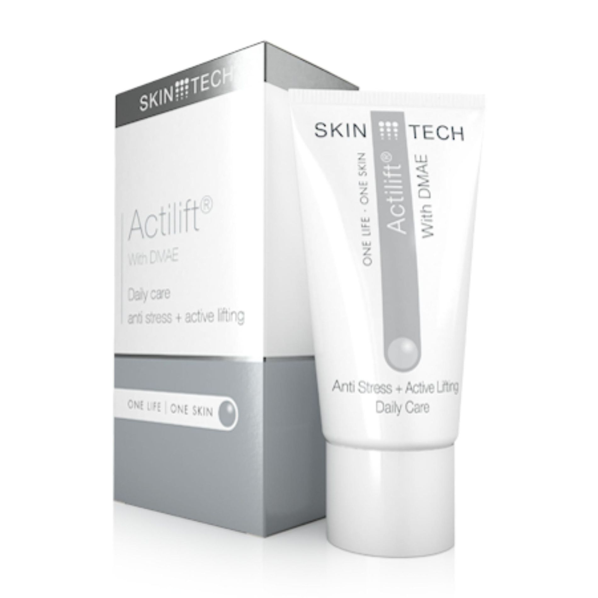 ACTILIFT