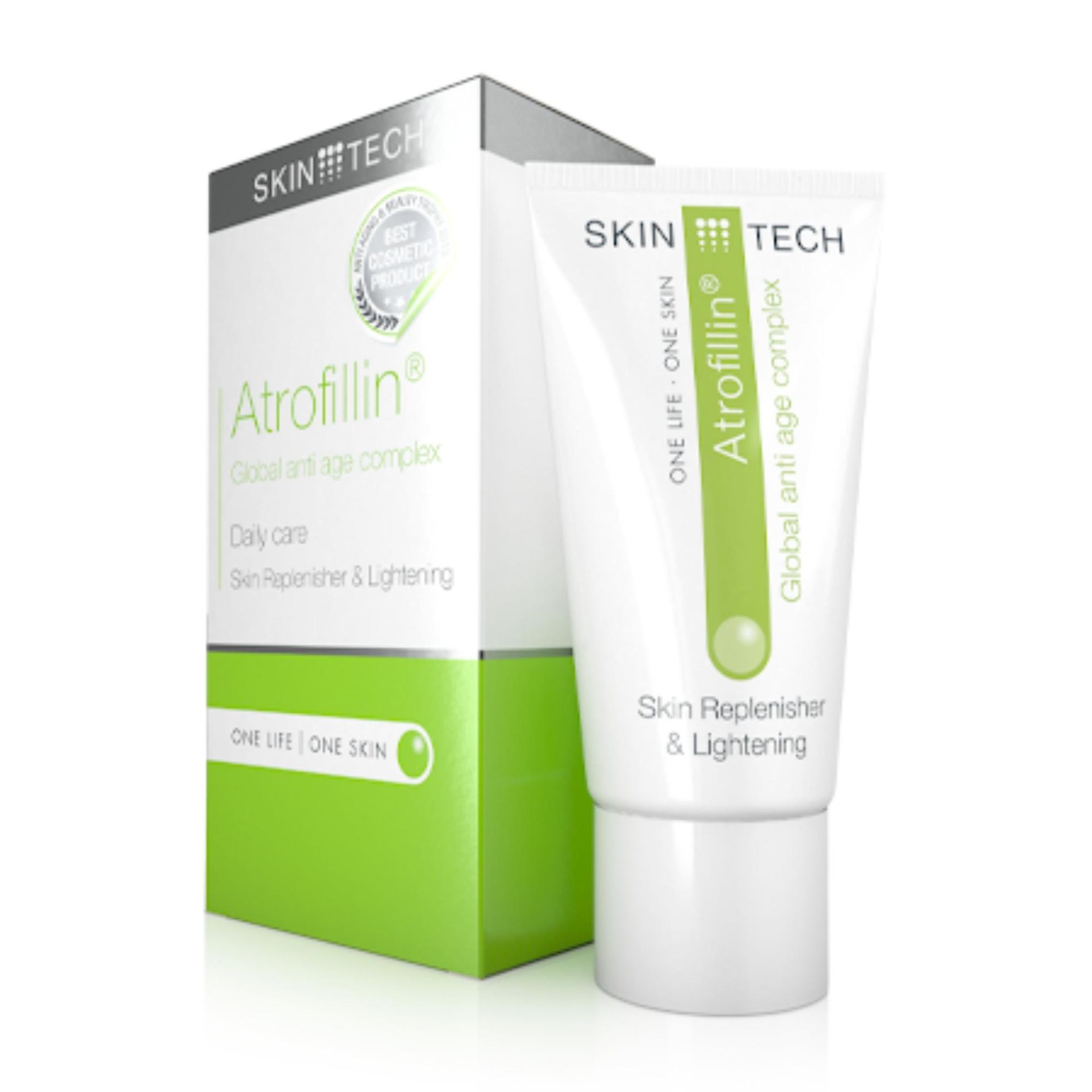 ATROFILLIN