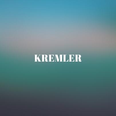 Kremler