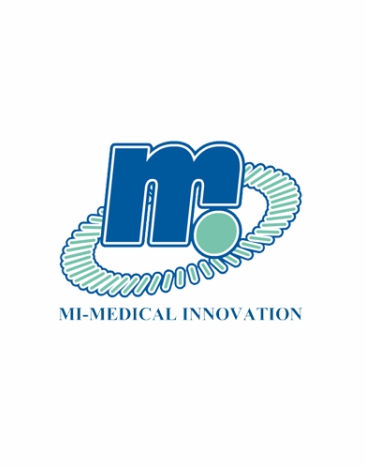 MI  MEDICAL INNOVATION