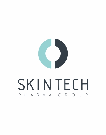 Skintech Pharma Group