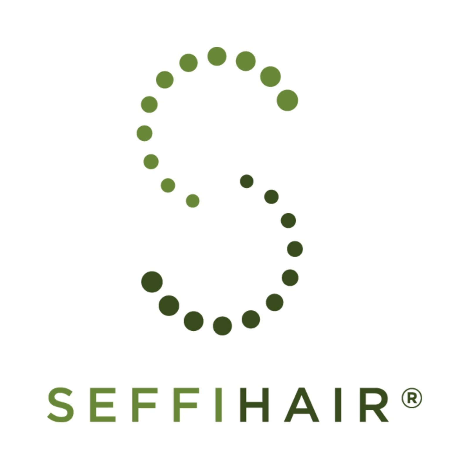 SEFFIHAIR®