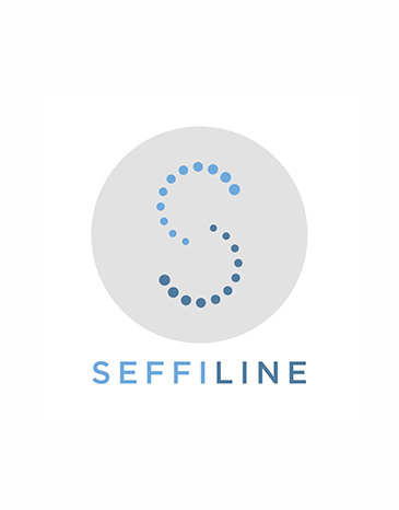 SEFFILINE